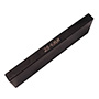 WEDGE SET CLAMPING H=( 3/ 4)" SQUARE L=50 mm